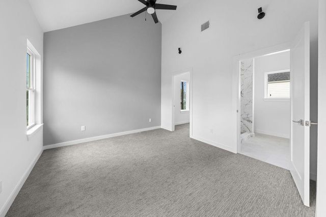 9630 Burden Street, Houston, TX 77093