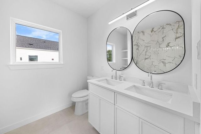 9630 Burden Street, Houston, TX 77093