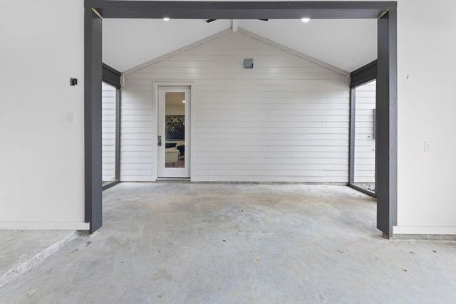 9630 Burden Street, Houston, TX 77093