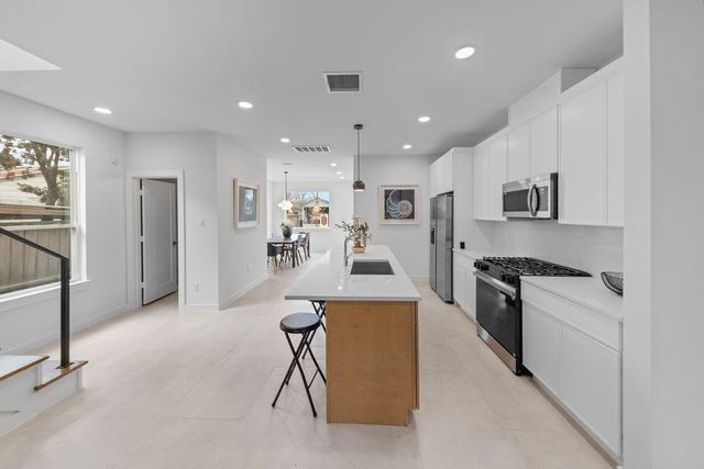 9630 Burden Street, Houston, TX 77093