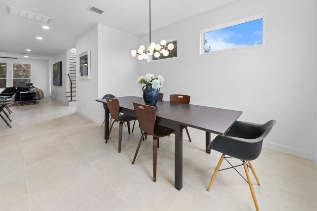 9630 Burden Street, Houston, TX 77093