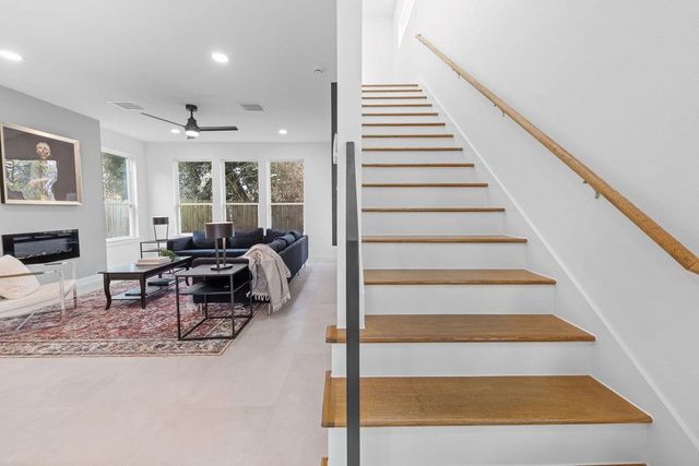 9630 Burden Street, Houston, TX 77093