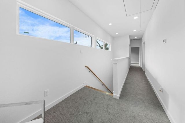 9630 Burden Street, Houston, TX 77093