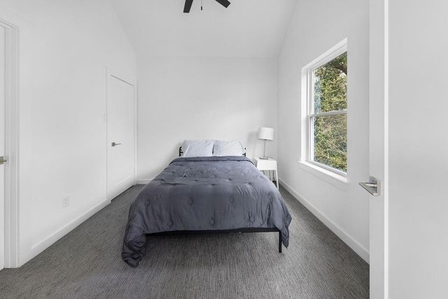 9630 Burden Street, Houston, TX 77093