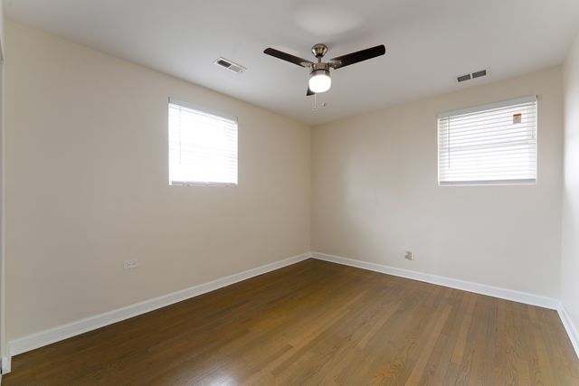 1826 N 40th Avenue G, Stone Park, IL 60165