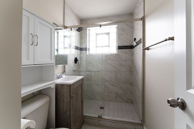 1826 N 40th Avenue G, Stone Park, IL 60165