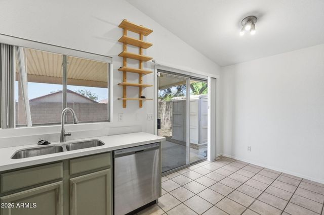 15033 W VENTURA Street, Surprise, AZ 85379