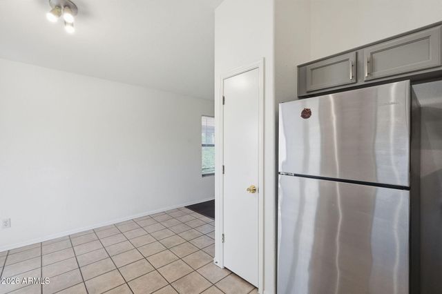 15033 W VENTURA Street, Surprise, AZ 85379