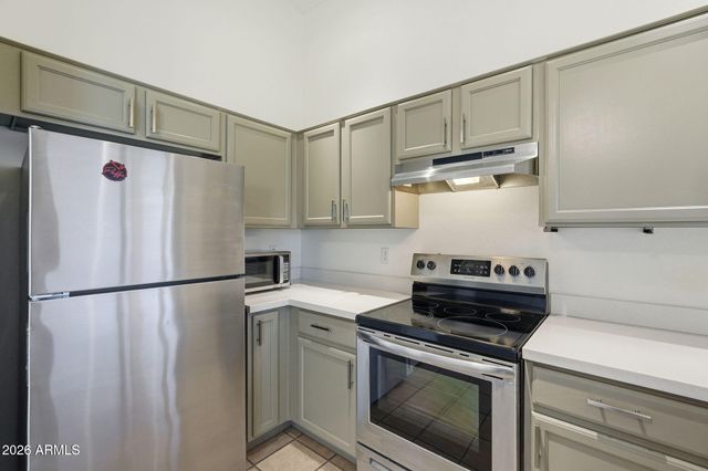 15033 W VENTURA Street, Surprise, AZ 85379