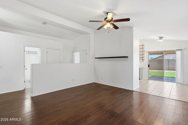 15033 W VENTURA Street, Surprise, AZ 85379