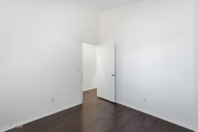 15033 W VENTURA Street, Surprise, AZ 85379