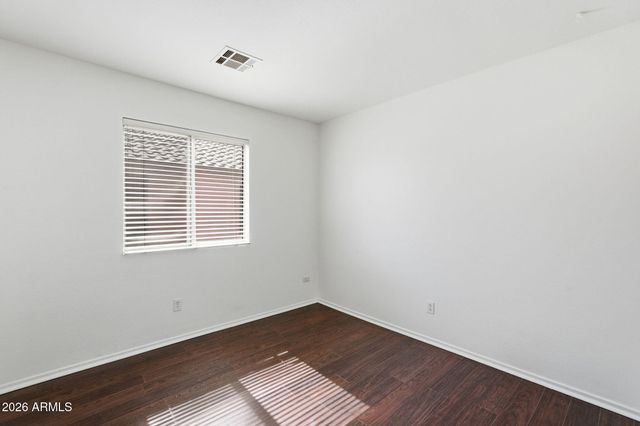 15033 W VENTURA Street, Surprise, AZ 85379