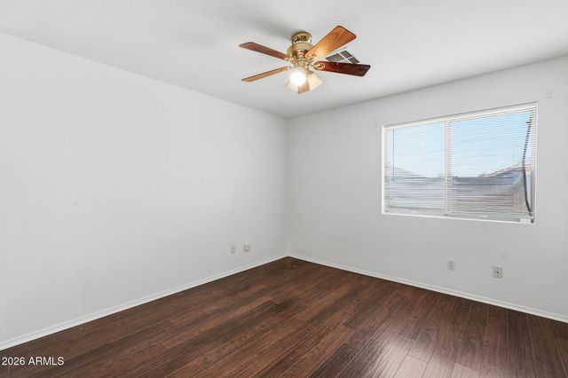 15033 W VENTURA Street, Surprise, AZ 85379