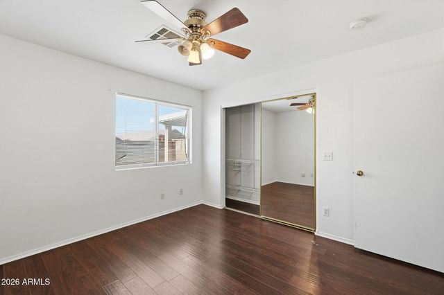 15033 W VENTURA Street, Surprise, AZ 85379