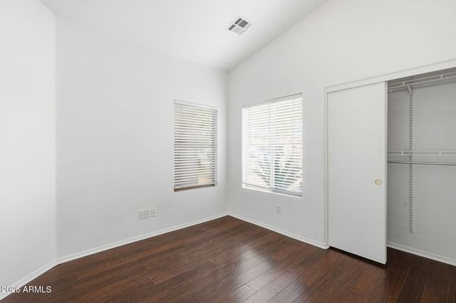 15033 W VENTURA Street, Surprise, AZ 85379