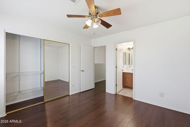 15033 W VENTURA Street, Surprise, AZ 85379