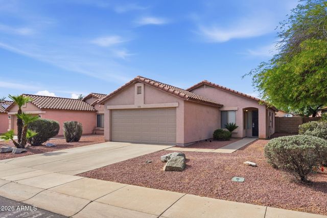 15033 W VENTURA Street, Surprise, AZ 85379