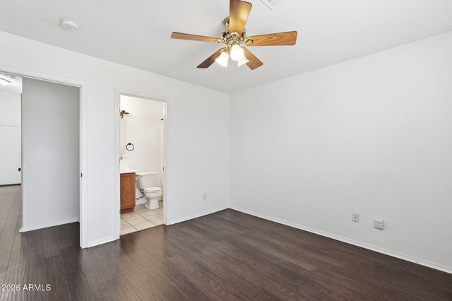 15033 W VENTURA Street, Surprise, AZ 85379