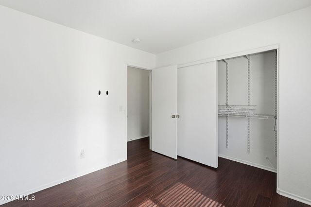 15033 W VENTURA Street, Surprise, AZ 85379