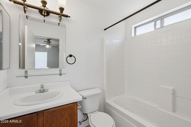 15033 W VENTURA Street, Surprise, AZ 85379