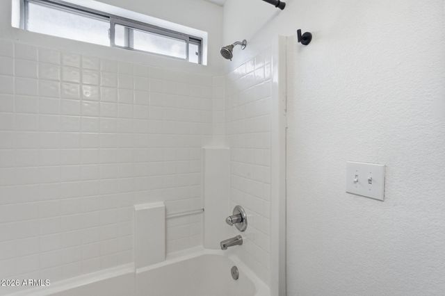 15033 W VENTURA Street, Surprise, AZ 85379