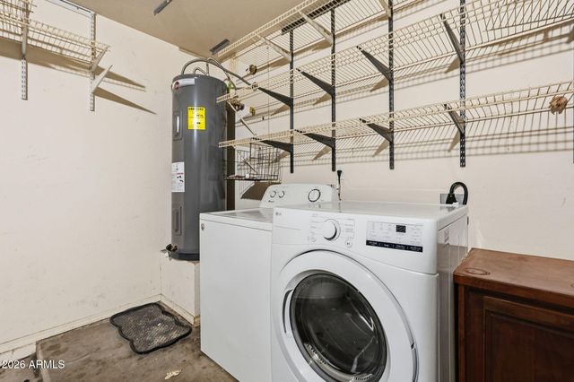 15033 W VENTURA Street, Surprise, AZ 85379