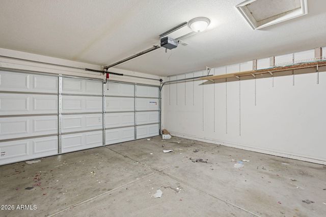 15033 W VENTURA Street, Surprise, AZ 85379