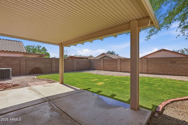 15033 W VENTURA Street, Surprise, AZ 85379