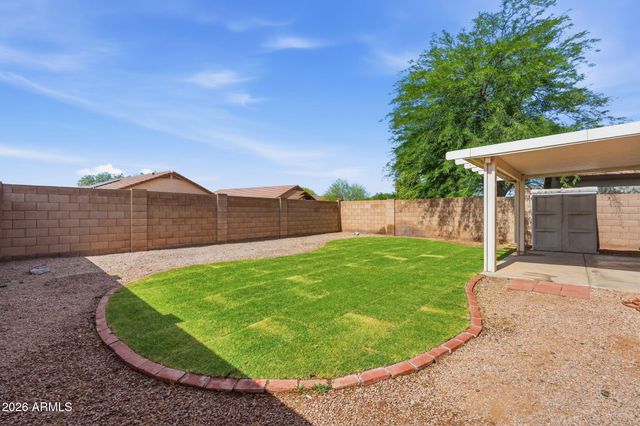15033 W VENTURA Street, Surprise, AZ 85379