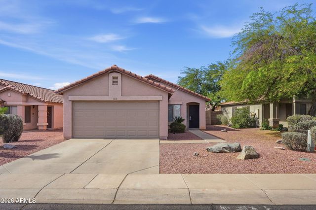 15033 W VENTURA Street, Surprise, AZ 85379