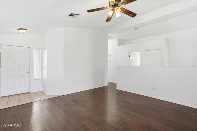 15033 W VENTURA Street, Surprise, AZ 85379