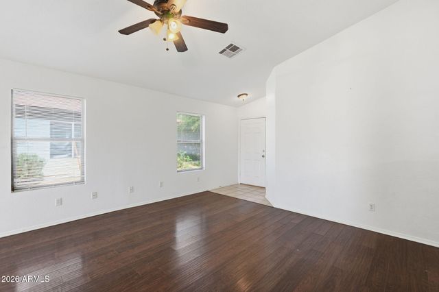 15033 W VENTURA Street, Surprise, AZ 85379