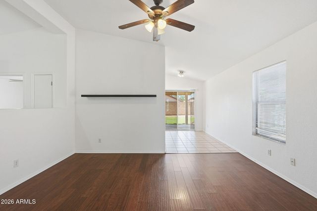 15033 W VENTURA Street, Surprise, AZ 85379