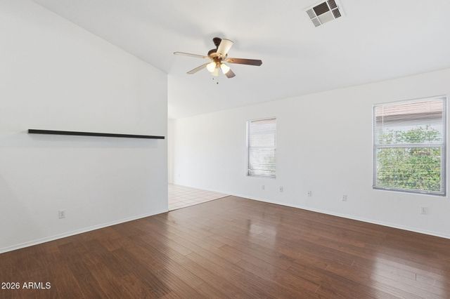 15033 W VENTURA Street, Surprise, AZ 85379