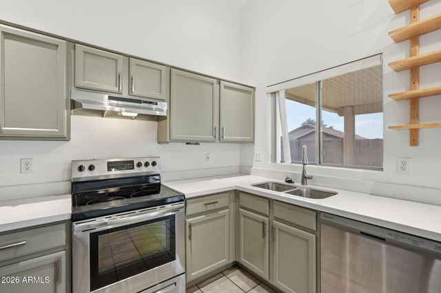 15033 W VENTURA Street, Surprise, AZ 85379