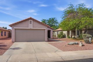 15033 W VENTURA Street, Surprise, AZ 85379