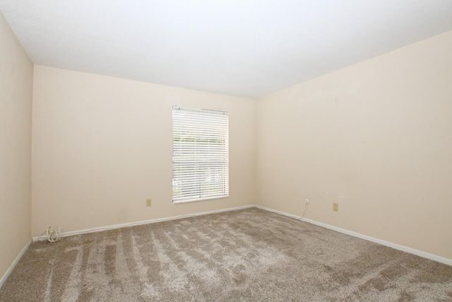 3085 Walnut Bend Lane 12, Houston, TX 77042