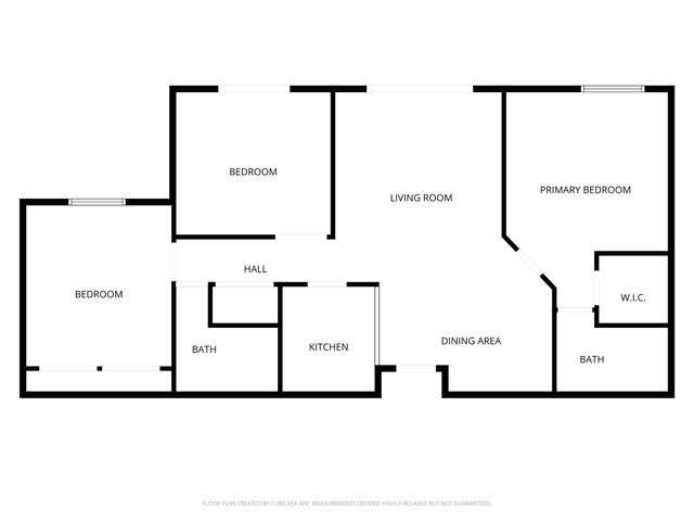 3085 Walnut Bend Lane 12, Houston, TX 77042