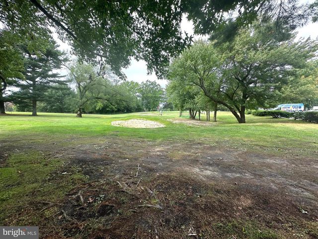 505B CYPRESS POINT CIR, Mount Laurel, NJ 08054