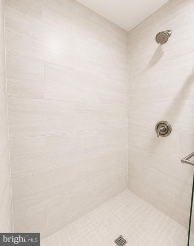 505B CYPRESS POINT CIR, Mount Laurel, NJ 08054