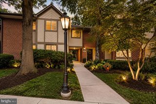 505B CYPRESS POINT CIR, Mount Laurel, NJ 08054
