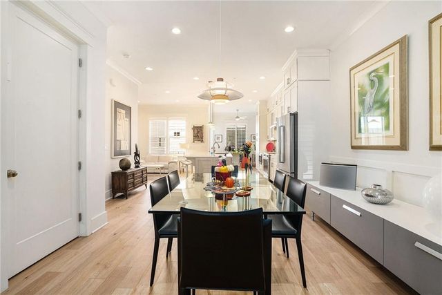 209 Waterman SE Street, Marietta, GA 30060