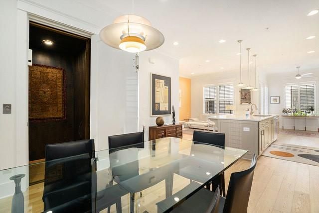 209 Waterman SE Street, Marietta, GA 30060