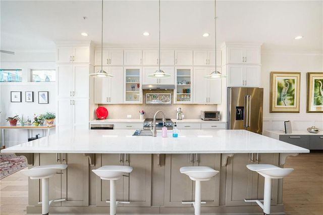 209 Waterman SE Street, Marietta, GA 30060