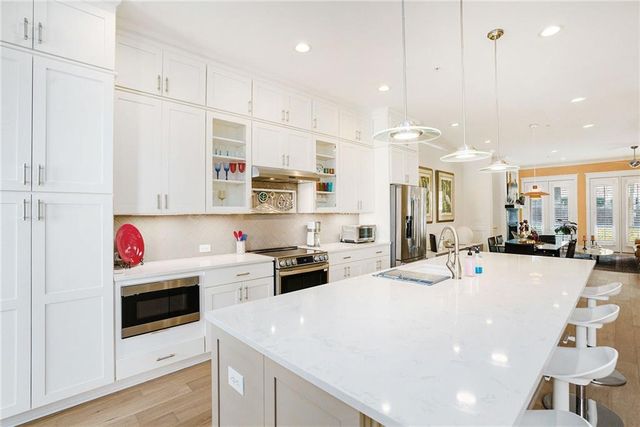 209 Waterman SE Street, Marietta, GA 30060