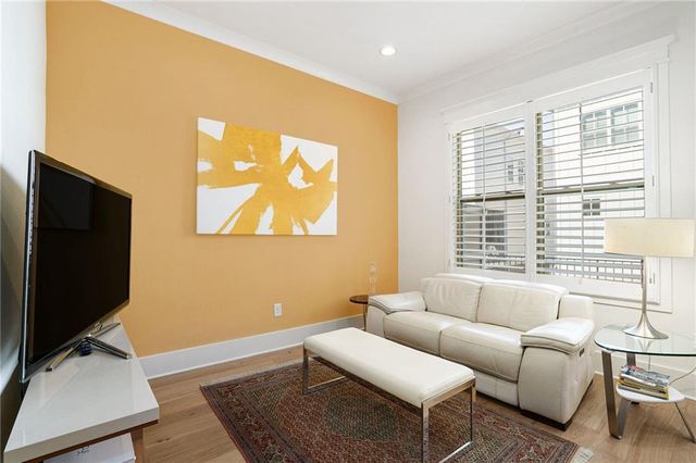 209 Waterman SE Street, Marietta, GA 30060