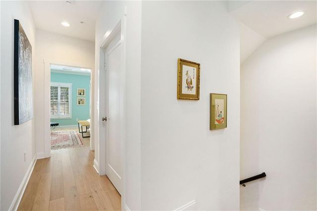 209 Waterman SE Street, Marietta, GA 30060