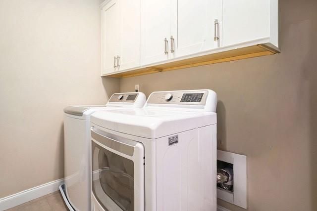 209 Waterman SE Street, Marietta, GA 30060