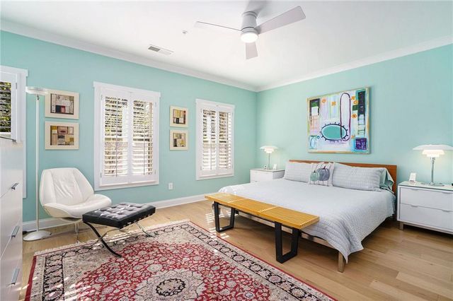 209 Waterman SE Street, Marietta, GA 30060