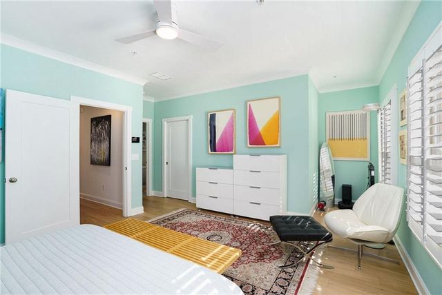 209 Waterman SE Street, Marietta, GA 30060